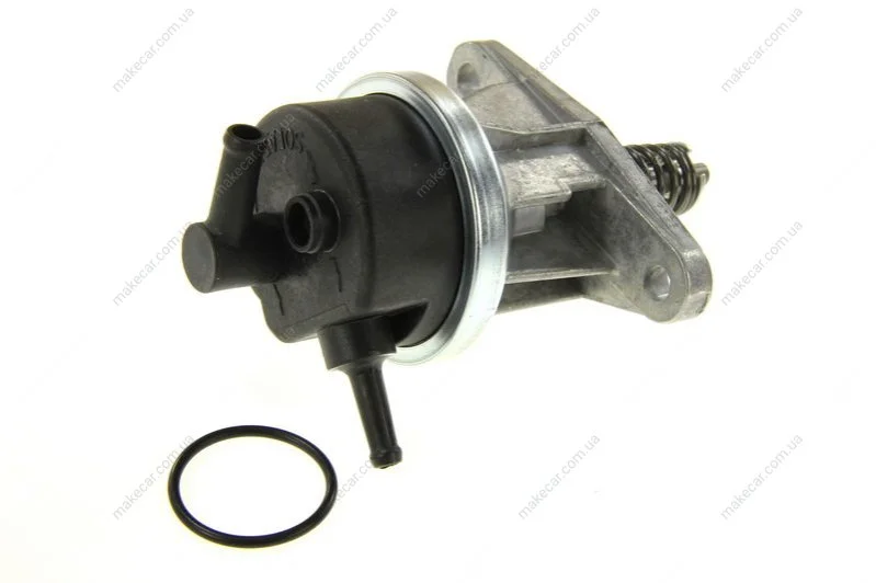 <strong>Насос паливний VW Golf II/Jetta II/Polo 1.0-1.8 82 VALEO 474658 (фото 1)</strong>
