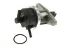 <strong>Насос паливний VW Golf II/Jetta II/Polo 1.0-1.8 82 VALEO 474658 (фото 1)</strong>