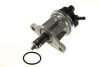 <strong>Насос паливний VW Golf II/Jetta II/Polo 1.0-1.8 82 VALEO 474658 (фото 2)</strong>