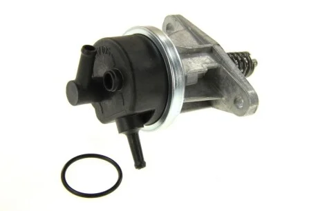 Насос паливний VW Golf II/Jetta II/Polo 1.0-1.8 82 для Volkswagen VALEO 474658 фото товару
