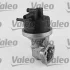 <strong>Механічний паливний насос FIAT PALIO, PANDA, TIPO, UNO LANCIA Y10 0.8-1.6 10.84-06.06 VALEO 474659 (фото 1)</strong>