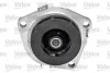<strong>OPEL Помпа води Astra H,Vectra C,Signum 1.9D VALEO 506887 (фото 1)</strong>