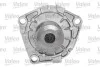 <strong>OPEL Помпа води Astra H,Vectra C,Signum 1.9D VALEO 506887 (фото 2)</strong>