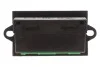 <strong>Резистор вентилятора Valeo VALEO 509355 (фото 3)</strong>
