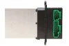 <strong>Резистор вентилятора Valeo VALEO 509355 (фото 4)</strong>