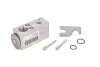 <strong>Клапан кондиціонера розширювальний (Valeo) VALEO 509845 (фото 1)</strong>