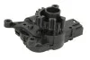 <strong>Сервопривід заслінки обігрівача VALEO 515127 (фото 1)</strong>