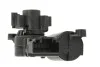 <strong>Сервопривід заслінки обігрівача VALEO 515127 (фото 2)</strong>
