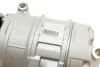<strong>Компресор кондиціонера VALEO 559416 (фото 2)</strong>