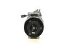 <strong>Компресор кондиціонера VALEO 559416 (фото 3)</strong>
