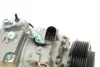 <strong>Компресор кондиціонера VALEO 559416 (фото 4)</strong>