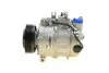<strong>Компресор кондиціонера VALEO 559416 (фото 7)</strong>