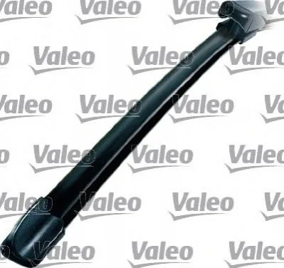 <strong>Щітка склоочисника VALEO 567802 (фото 1)</strong>