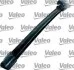 <strong>Щітка склоочисника VALEO 567802 (фото 1)</strong>