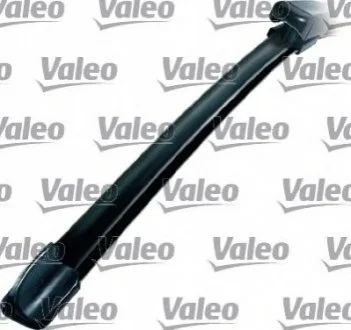 Щітка склоочисника для VALEO 567802 фото товару