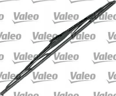Щітка склоочисника для VALEO 567803 фото товару