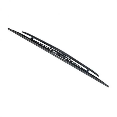 <strong>Щітка склоочисника VALEO 567819 (фото 1)</strong>