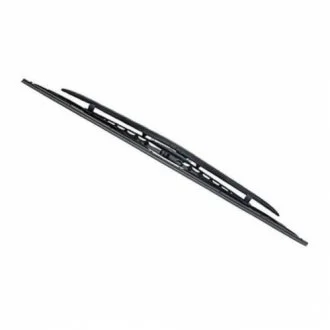 Щітка склоочисника для VALEO 567819 фото товару