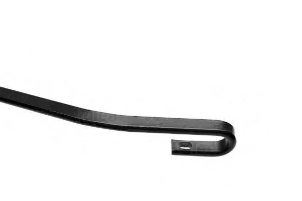 <strong>Щітка склоочисника VALEO 567828 (фото 1)</strong>