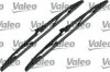 <strong>Щітка склоочисника VALEO 567828 (фото 2)</strong>