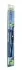 <strong>Щітка склоочисника VALEO 567828 (фото 3)</strong>