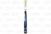 <strong>Щітки склоочисника VALEO 572302 (фото 2)</strong>