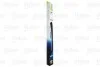 <strong>Щітки склоочисника VALEO 572302 (фото 3)</strong>