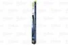 <strong>Щітки склоочисника VALEO 572302 (фото 4)</strong>