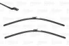 <strong>Щітка склоочисника VALEO 572308 (фото 1)</strong>