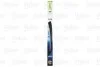<strong>Щітка склоочисника VALEO 572308 (фото 3)</strong>