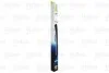 <strong>Щітка склоочисника VALEO 572308 (фото 4)</strong>