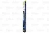 <strong>Щітка склоочисника VALEO 572316 (фото 4)</strong>