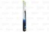 <strong>Щітка склоочисника VALEO 572318 (фото 3)</strong>