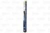 <strong>Щітка склоочисника VALEO 572318 (фото 4)</strong>