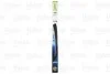 <strong>Щітка склоочисника VALEO 572320 (фото 2)</strong>