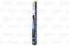 <strong>Щітка склоочисника VALEO 572320 (фото 4)</strong>