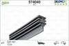 <strong>Гума для склоочисника VALEO 574040 (фото 1)</strong>