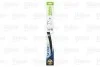 <strong>Гума для склоочисника VALEO 574040 (фото 2)</strong>