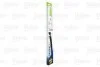 <strong>Гума для склоочисника VALEO 574040 (фото 3)</strong>