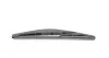<strong>Щітка склоочисника VALEO 574086 (фото 3)</strong>