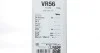 <strong>Щітка склоочисника VALEO 574086 (фото 4)</strong>