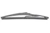 <strong>Щітка склоочисника VALEO 574089 (фото 1)</strong>