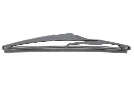 Щітка склоочисника для VALEO 574089 фото товару
