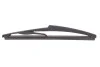 <strong>Щітка склоочисника VALEO 574093 (фото 1)</strong>