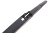 <strong>Щітка склоочисника VALEO 574093 (фото 3)</strong>