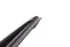 <strong>Щітка склоочисника VALEO 574093 (фото 4)</strong>