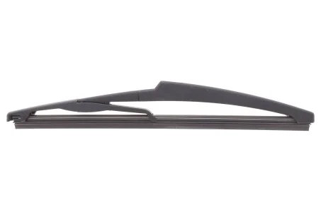 Щітка склоочисника для Opel, Vauxhall, SsangYong, Jeep VALEO 574093 фото товару