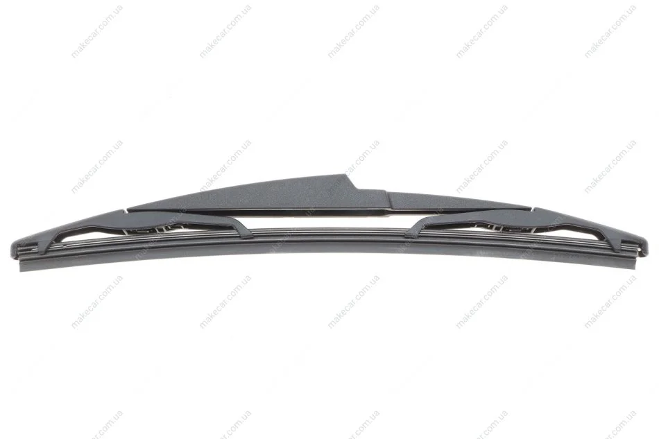 <strong>Щетка стеклоочистителя VALEO 574096 (фото 1)</strong>