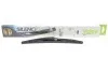 <strong>Щетка стеклоочистителя VALEO 574096 (фото 2)</strong>