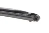 <strong>Щетка стеклоочистителя VALEO 574096 (фото 3)</strong>